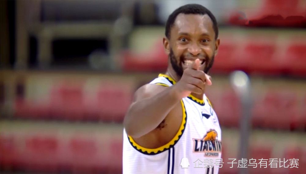 该片讲述大律师马迎风在神差鬼使下与探长柯定邦合作调查一宗离奇命案，透过追查死者杨滔的足迹，揭露了隐藏在“慈善”背后的层层黑幕，最终成功将幕后伪善者那些不为人知的邪恶罪行公诸于世，把他们绳之于法